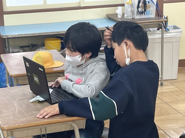 https://ichinomiya.schoolweb.ne.jp/2310136/blog_img/232179739?tm=20250306124517