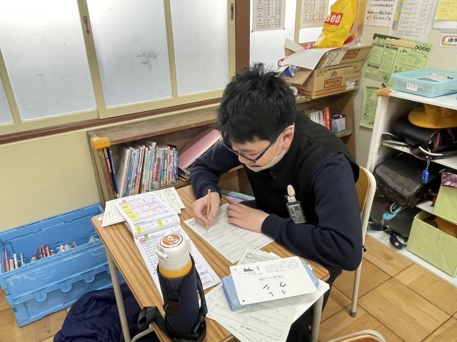 https://ichinomiya.schoolweb.ne.jp/2310136/blog_img/232179743?tm=20250306124517