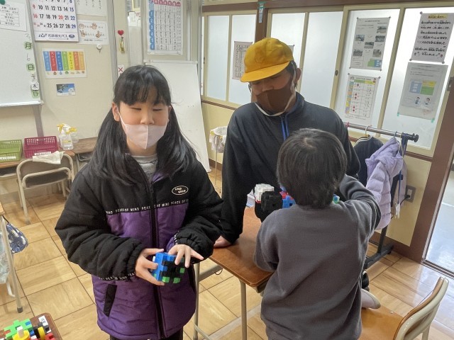 https://ichinomiya.schoolweb.ne.jp/2310136/blog_img/232179750?tm=20250306124518