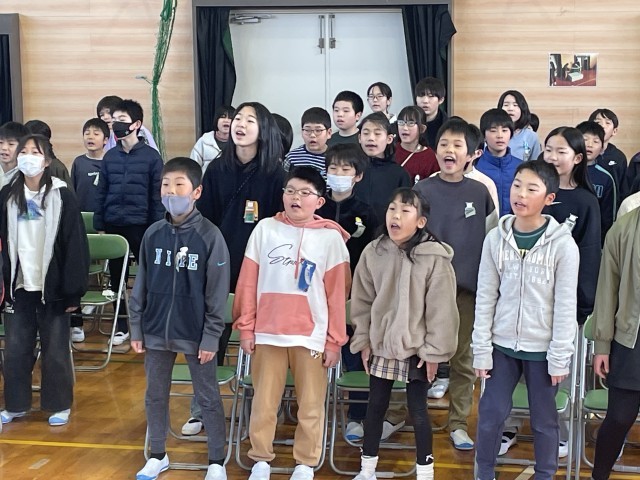 https://ichinomiya.schoolweb.ne.jp/2310136/blog_img/232179861?tm=20250306124855