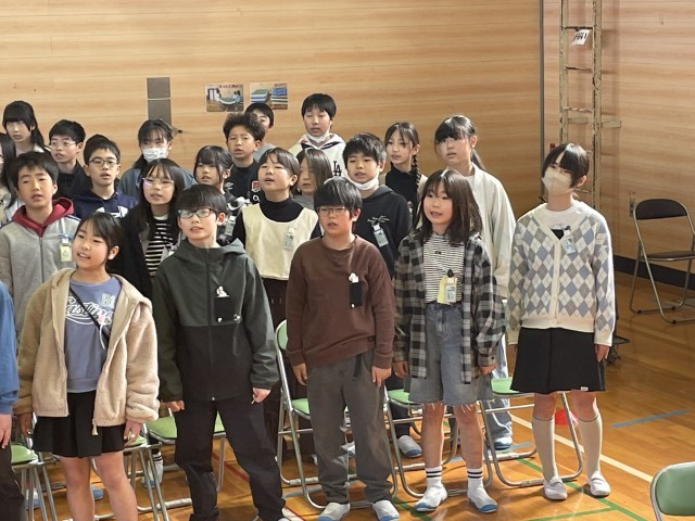 https://ichinomiya.schoolweb.ne.jp/2310136/blog_img/232179863?tm=20250306124855