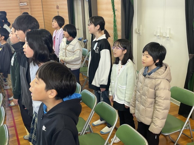 https://ichinomiya.schoolweb.ne.jp/2310136/blog_img/232179865?tm=20250306124856