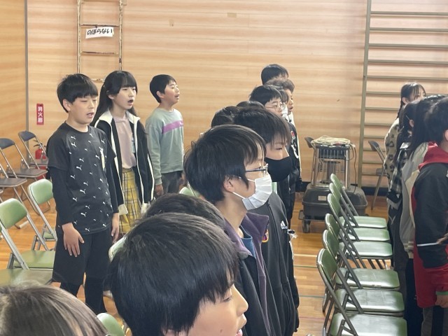 https://ichinomiya.schoolweb.ne.jp/2310136/blog_img/232179984?tm=20250306125311