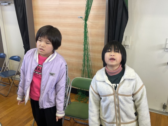 https://ichinomiya.schoolweb.ne.jp/2310136/blog_img/232179986?tm=20250306125311