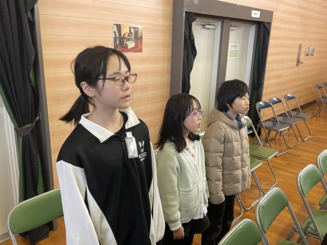 https://ichinomiya.schoolweb.ne.jp/2310136/blog_img/232179987?tm=20250306125312