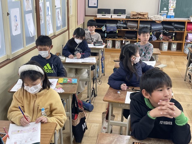 https://ichinomiya.schoolweb.ne.jp/2310136/blog_img/232180197?tm=20250306130018