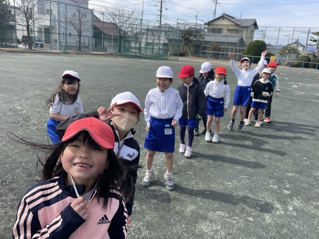 https://ichinomiya.schoolweb.ne.jp/2310136/blog_img/232180285?tm=20250306130319