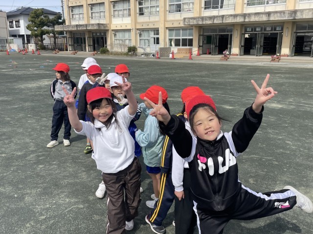 https://ichinomiya.schoolweb.ne.jp/2310136/blog_img/232180289?tm=20250306130320