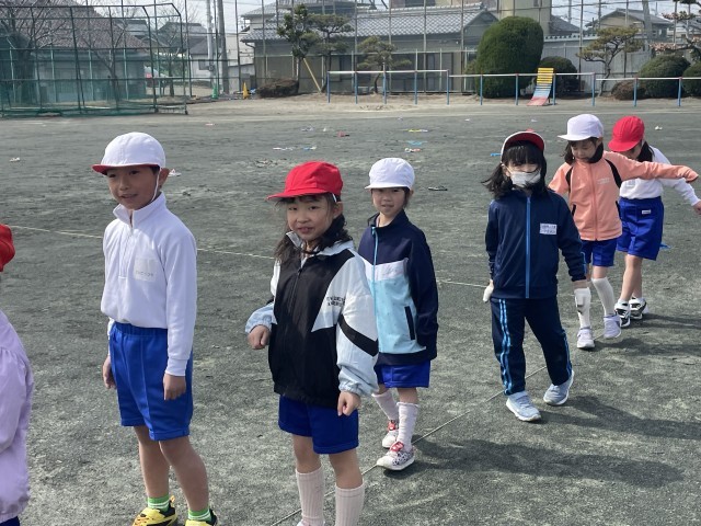 https://ichinomiya.schoolweb.ne.jp/2310136/blog_img/232180382?tm=20250306130536