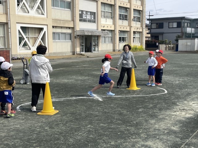 https://ichinomiya.schoolweb.ne.jp/2310136/blog_img/232180383?tm=20250306130536