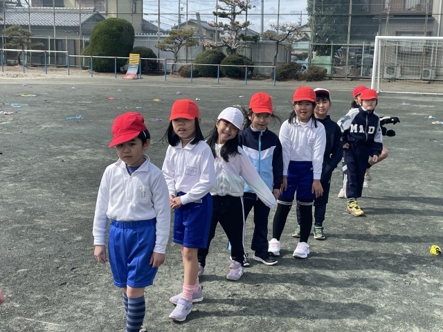 https://ichinomiya.schoolweb.ne.jp/2310136/blog_img/232180384?tm=20250306130536