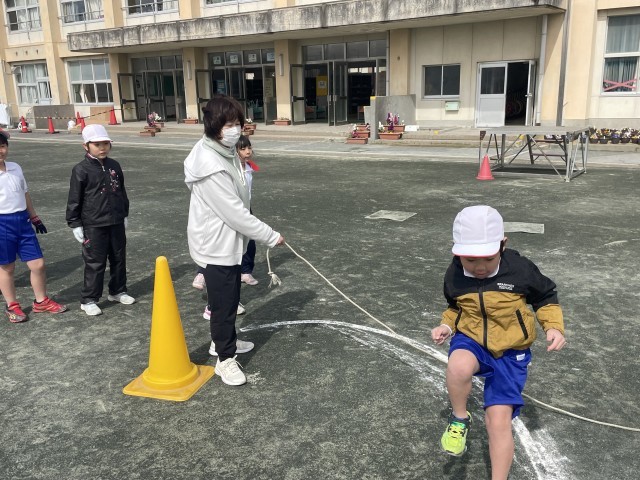 https://ichinomiya.schoolweb.ne.jp/2310136/blog_img/232180385?tm=20250306130536