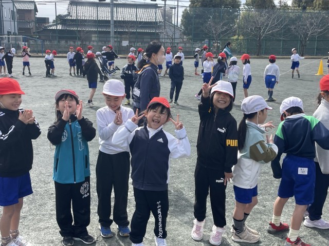 https://ichinomiya.schoolweb.ne.jp/2310136/blog_img/232180456?tm=20250306130745