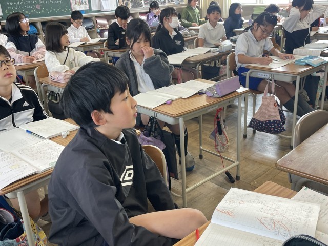 https://ichinomiya.schoolweb.ne.jp/2310136/blog_img/232180928?tm=20250306132411