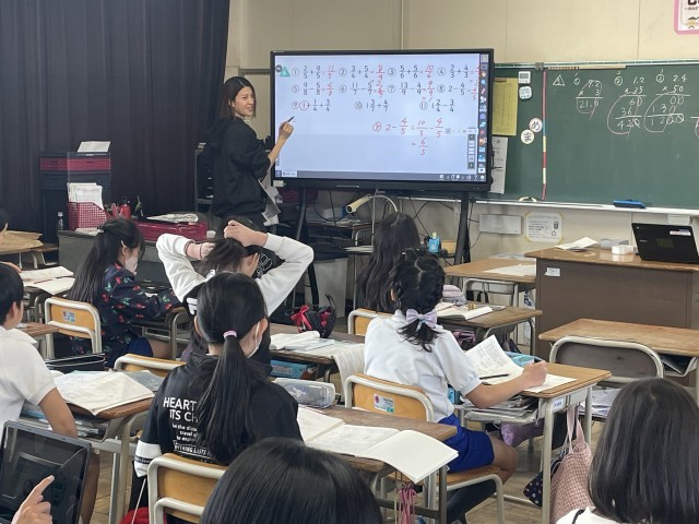 https://ichinomiya.schoolweb.ne.jp/2310136/blog_img/232180929?tm=20250306132411