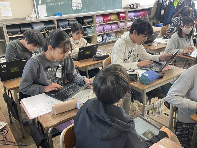 https://ichinomiya.schoolweb.ne.jp/2310136/blog_img/232181043?tm=20250306132723