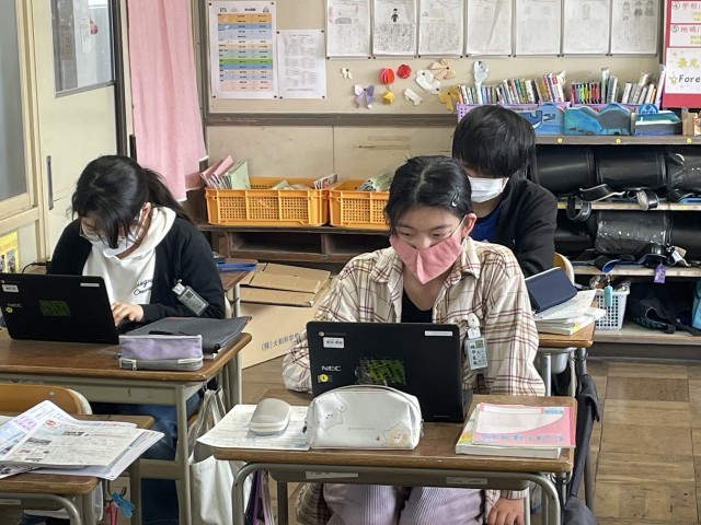 https://ichinomiya.schoolweb.ne.jp/2310136/blog_img/232181146?tm=20250306133017