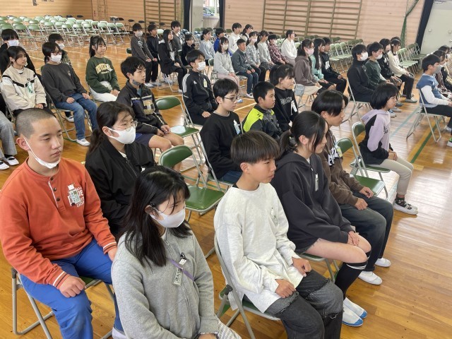 https://ichinomiya.schoolweb.ne.jp/2310136/blog_img/232190284?tm=20250306191512