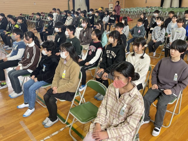 https://ichinomiya.schoolweb.ne.jp/2310136/blog_img/232190285?tm=20250306191512