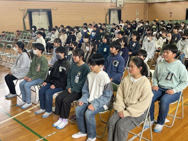 https://ichinomiya.schoolweb.ne.jp/2310136/blog_img/232190288?tm=20250306191513