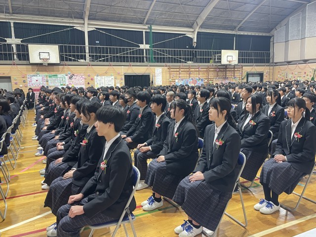 https://ichinomiya.schoolweb.ne.jp/2310136/blog_img/232197064?tm=20250307123251