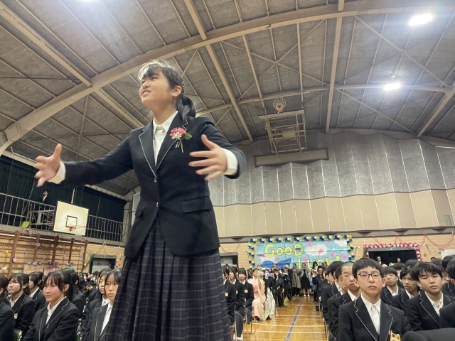 https://ichinomiya.schoolweb.ne.jp/2310136/blog_img/232197156?tm=20250307123705