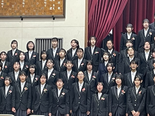 https://ichinomiya.schoolweb.ne.jp/2310136/blog_img/232197158?tm=20250307123705