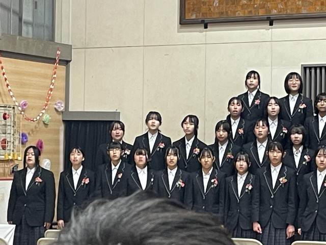 https://ichinomiya.schoolweb.ne.jp/2310136/blog_img/232197159?tm=20250307123705