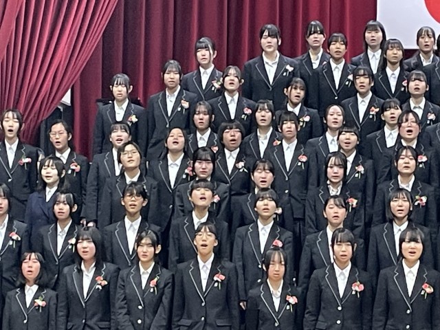 https://ichinomiya.schoolweb.ne.jp/2310136/blog_img/232197252?tm=20250307124150