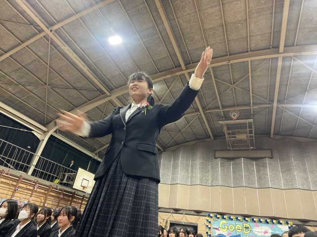 https://ichinomiya.schoolweb.ne.jp/2310136/blog_img/232197254?tm=20250307124150