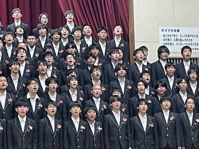 https://ichinomiya.schoolweb.ne.jp/2310136/blog_img/232197256?tm=20250307124151