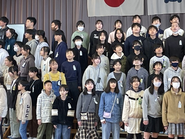 https://ichinomiya.schoolweb.ne.jp/2310136/blog_img/232198417?tm=20250307131349