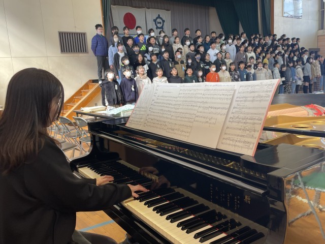 https://ichinomiya.schoolweb.ne.jp/2310136/blog_img/232198420?tm=20250307131350