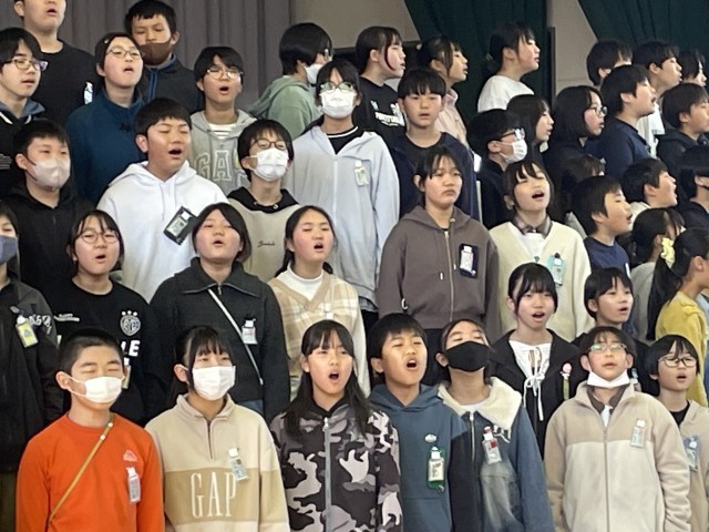 https://ichinomiya.schoolweb.ne.jp/2310136/blog_img/232198421?tm=20250307131350