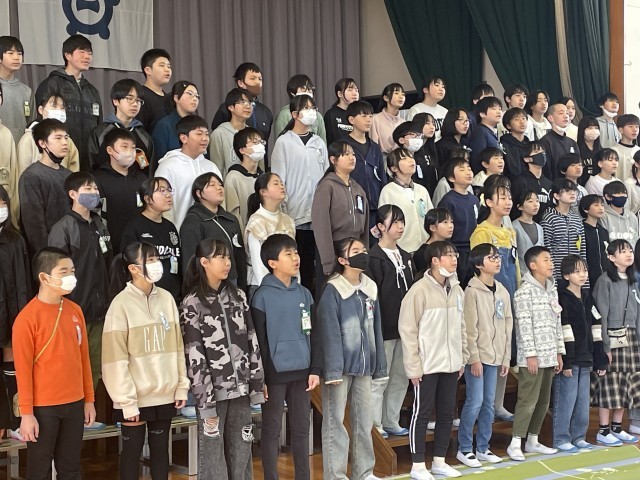 https://ichinomiya.schoolweb.ne.jp/2310136/blog_img/232198562?tm=20250307131711