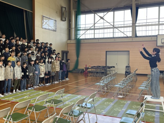 https://ichinomiya.schoolweb.ne.jp/2310136/blog_img/232198563?tm=20250307131711