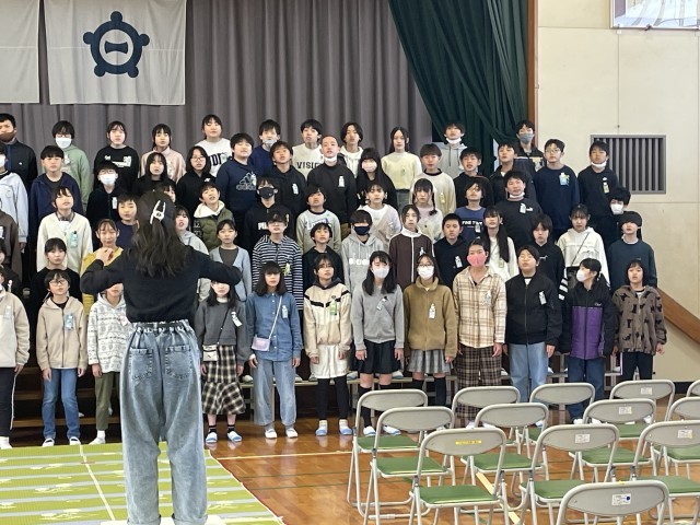 https://ichinomiya.schoolweb.ne.jp/2310136/blog_img/232198564?tm=20250307131711