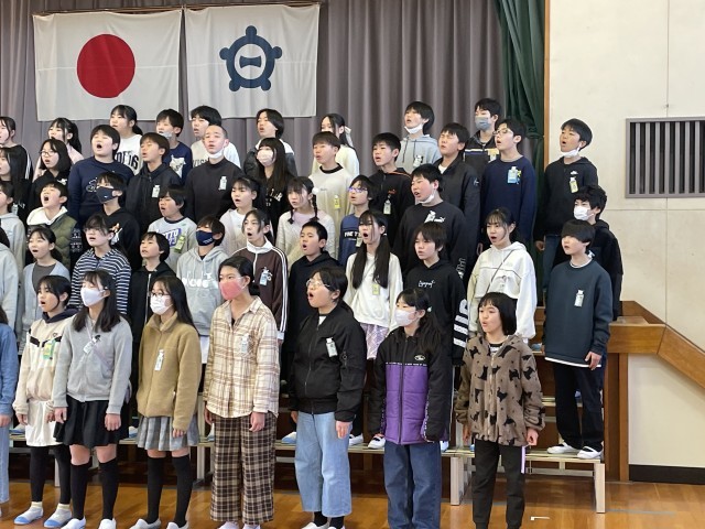 https://ichinomiya.schoolweb.ne.jp/2310136/blog_img/232198566?tm=20250307131711