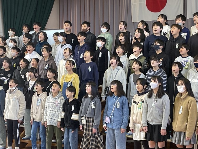 https://ichinomiya.schoolweb.ne.jp/2310136/blog_img/232198567?tm=20250307131712