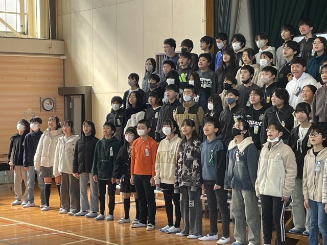 https://ichinomiya.schoolweb.ne.jp/2310136/blog_img/232198568?tm=20250307131712