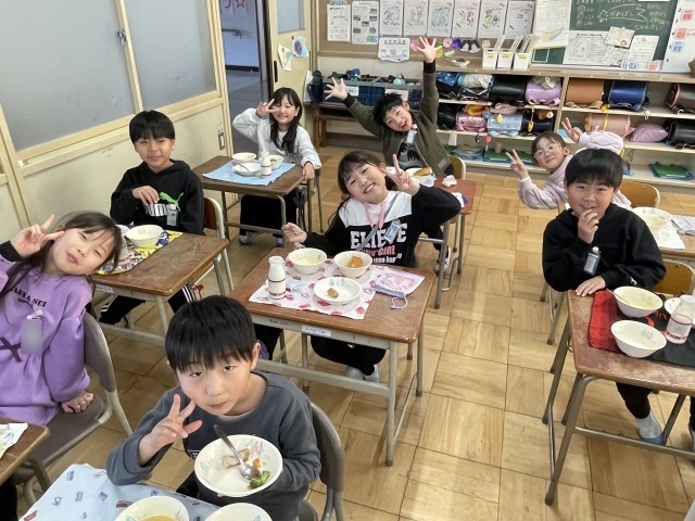 https://ichinomiya.schoolweb.ne.jp/2310136/blog_img/232199937?tm=20250307135301