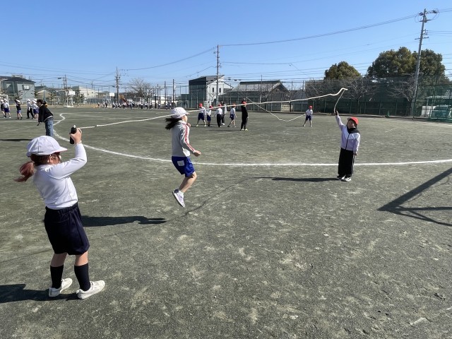 https://ichinomiya.schoolweb.ne.jp/2310136/blog_img/232202719?tm=20250307150822