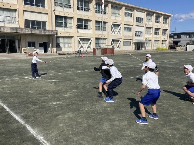 https://ichinomiya.schoolweb.ne.jp/2310136/blog_img/232202722?tm=20250307150823