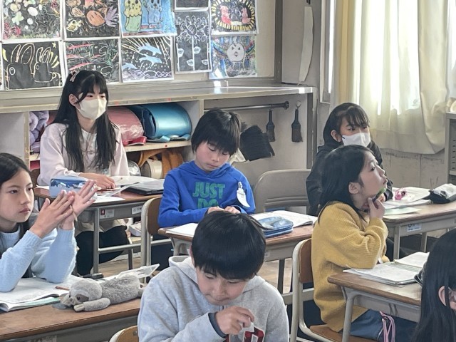 https://ichinomiya.schoolweb.ne.jp/2310136/blog_img/232202859?tm=20250307151122