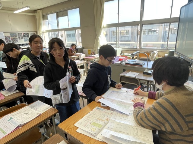 https://ichinomiya.schoolweb.ne.jp/2310136/blog_img/232202934?tm=20250307151342