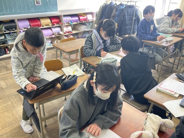 https://ichinomiya.schoolweb.ne.jp/2310136/blog_img/232203088?tm=20250307151718