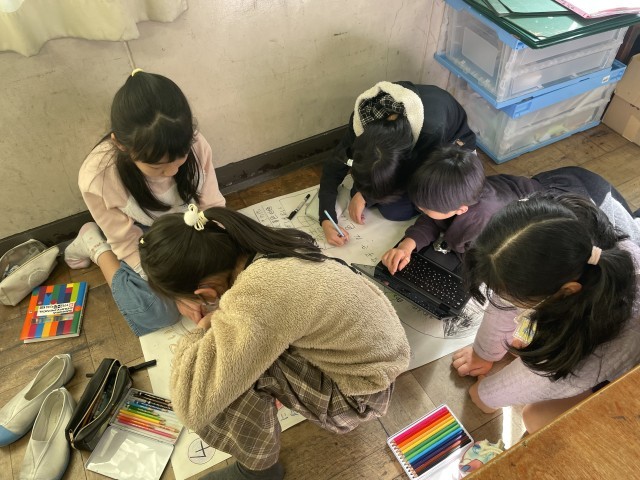 https://ichinomiya.schoolweb.ne.jp/2310136/blog_img/232203276?tm=20250307152241