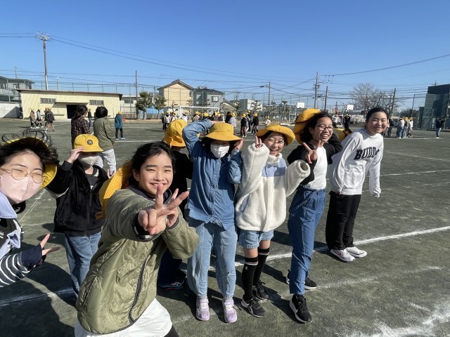 https://ichinomiya.schoolweb.ne.jp/2310136/blog_img/232203875?tm=20250307153856