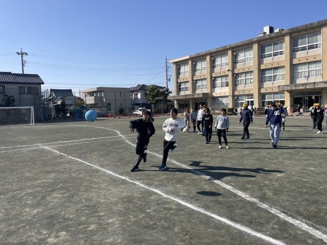 https://ichinomiya.schoolweb.ne.jp/2310136/blog_img/232203878?tm=20250307153857