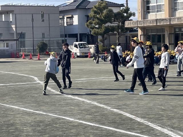 https://ichinomiya.schoolweb.ne.jp/2310136/blog_img/232203879?tm=20250307153857